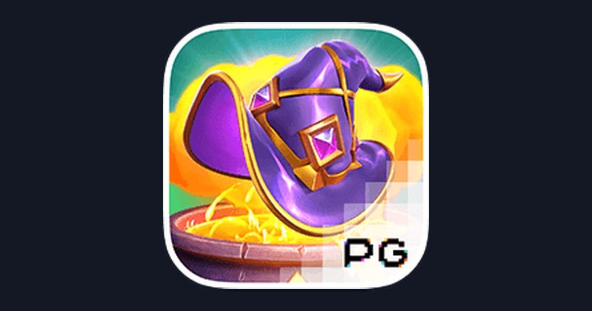 Alchemy Gold: Fitur Menarik dan Tingkat Volatilitas Slot PG Soft