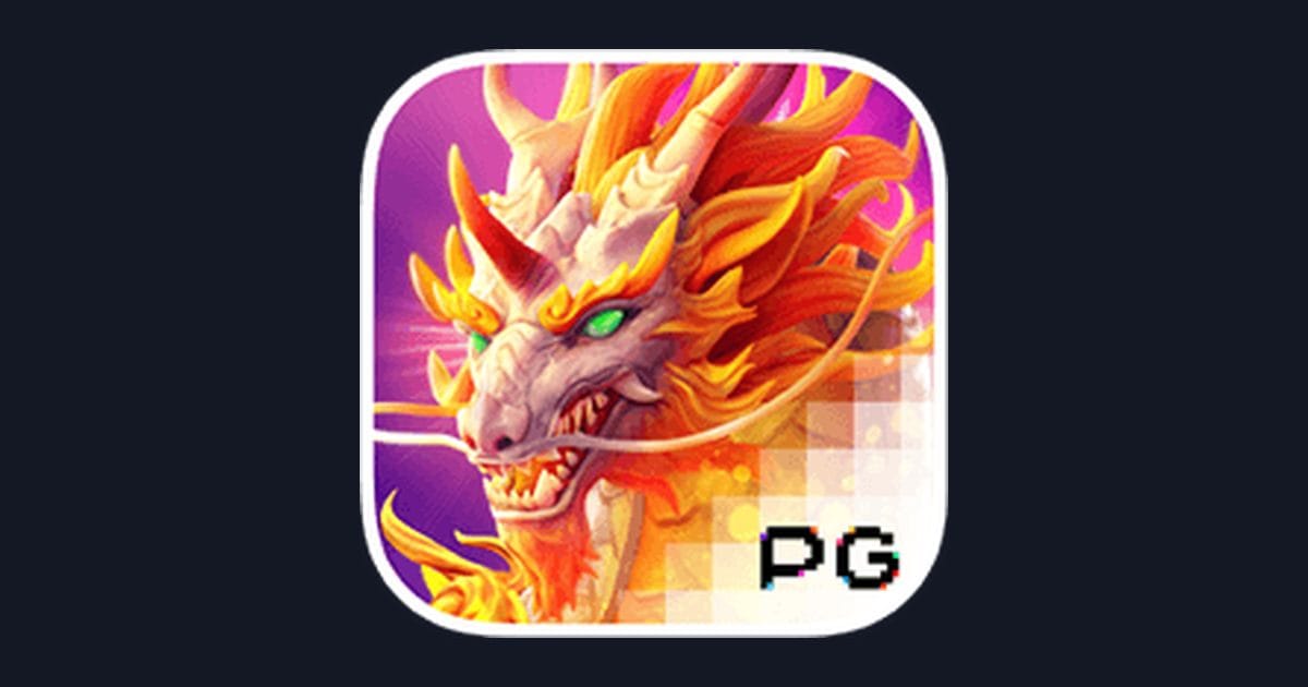 Cara Daftar & Login Gampang Main Slot Ways of the Qilin di LTE4D