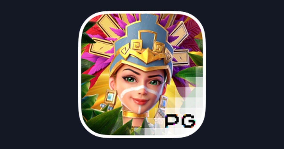 Daftar & Login Gampang Nikmati Serunya Treasures of Aztec Slot