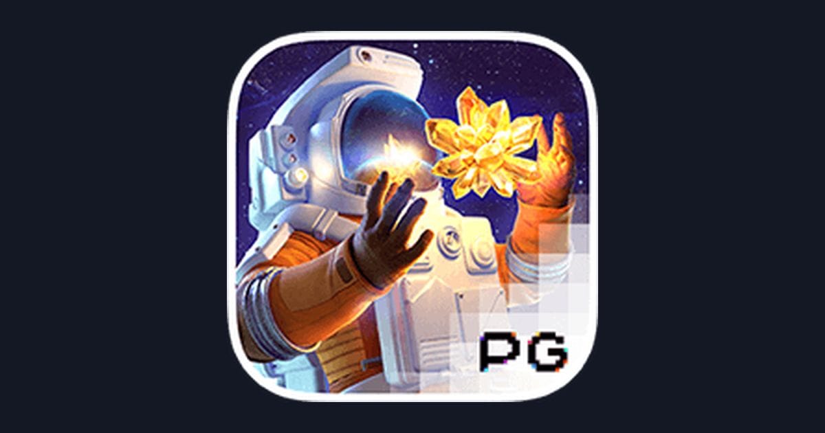 Galactic Gems: Link Slot Gacor dengan Modal Receh Menguntungkan