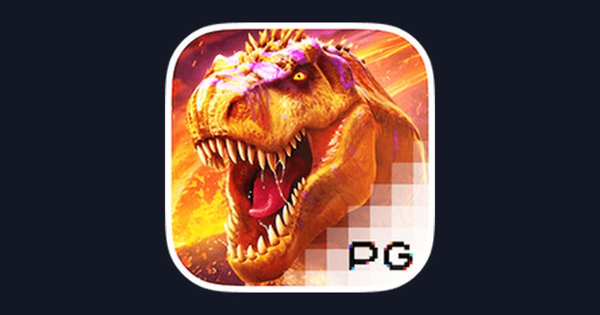 Jelajahi RTP Live Tertinggi di Slot Jurassic Kingdom dengan Modal Receh