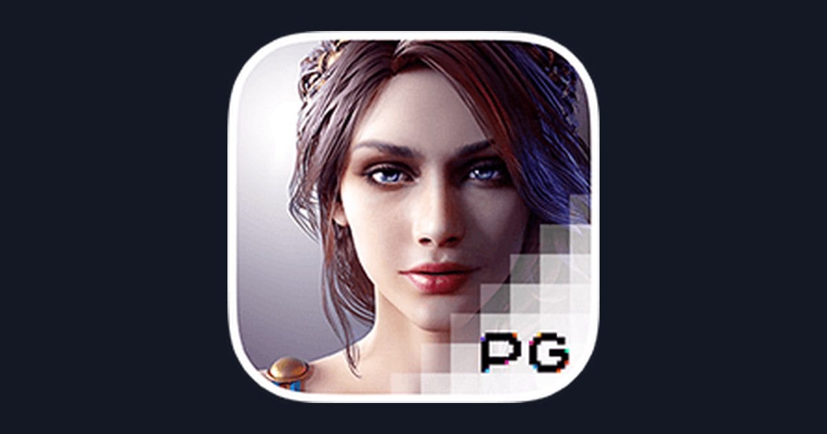 Medusa 1 the Curse of Athena: Sensasi Slot Depo 5 Ribu yang Menguntungkan