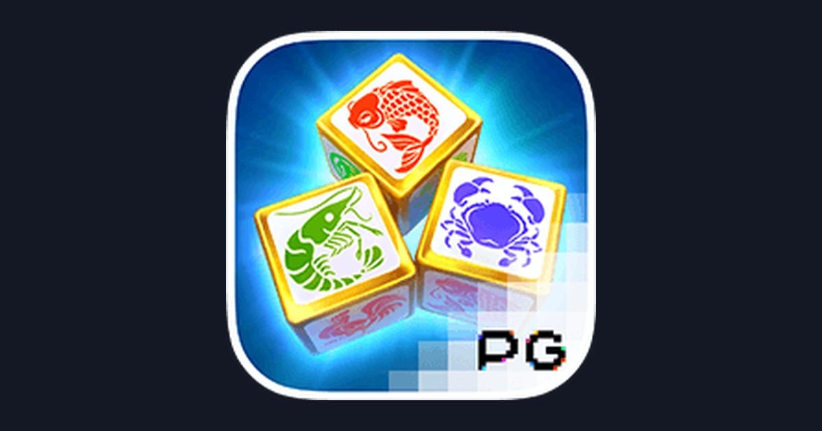 Menelusuri Pola Spin Gacor di Slot Fish Prawn Crab dari PG Soft