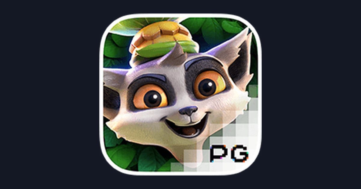 Mengenal Jungle Delight, Link Slot Gacor dengan Modal Receh Untung Besar
