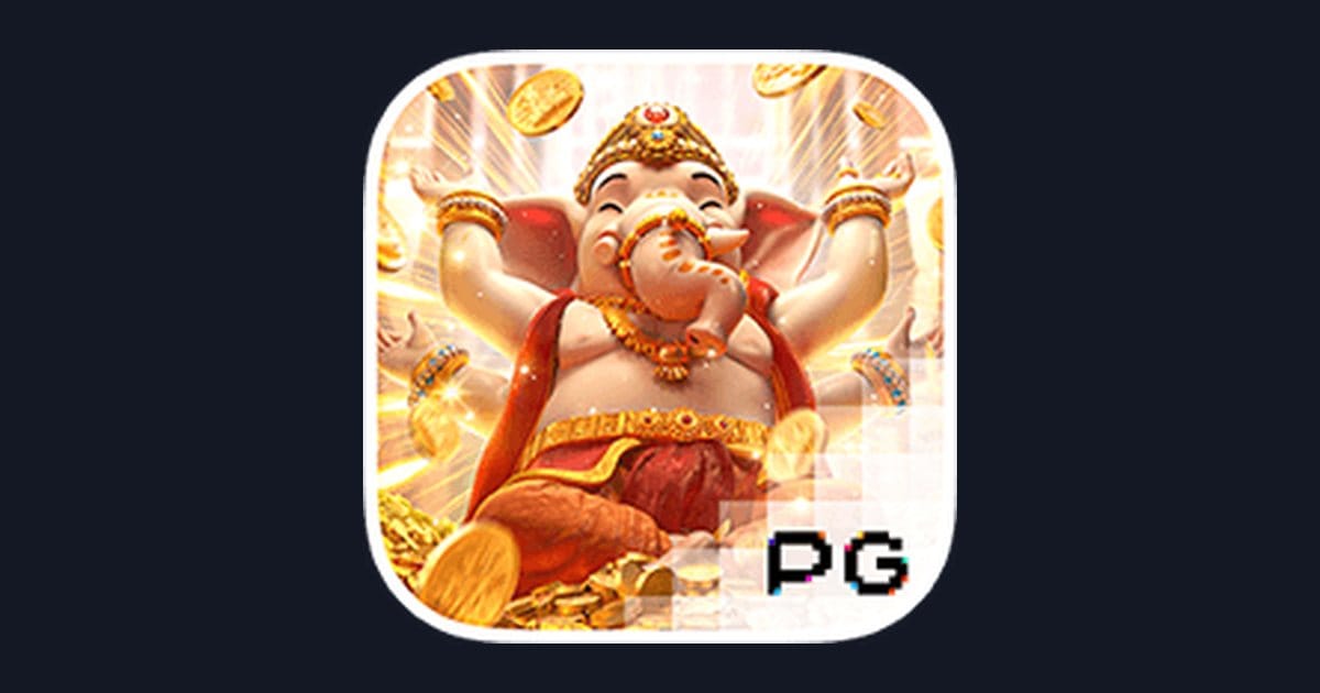 Mengupas Fitur dan Tingkat Volatilitas Slot Ganesha Fortune dari PG Soft