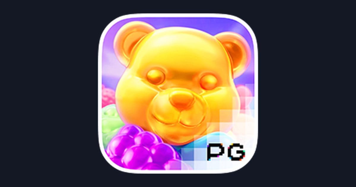Nikmati Sensasi Slot Anti Rungkad bersama Fruity Candy dari PG Soft