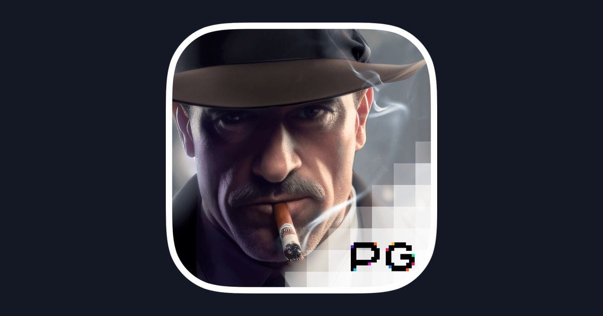 Nikmati Sensasi Slot Mafia Mayhem dengan Deposito 5 Ribu