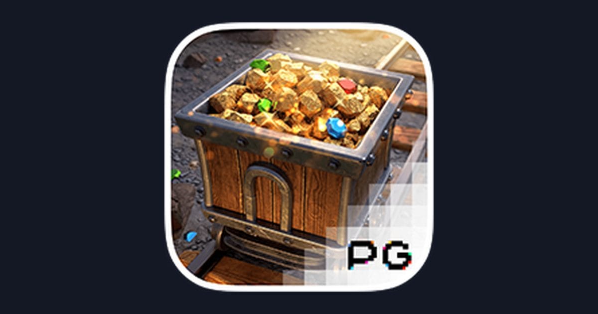 Nikmati Serunya Gemstones Gold dengan Deposit Dana OVO Gopay untuk Slot Modal Receh