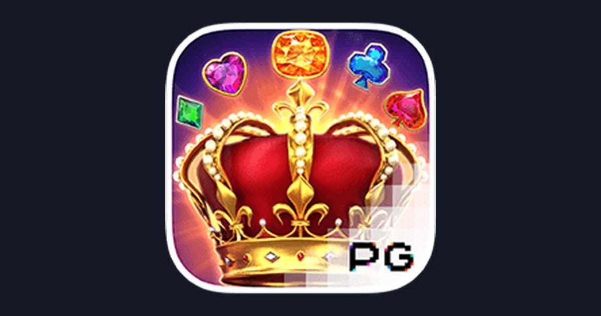 Ragam Fitur dan Info RTP Live Tertinggi di Slot Majestic Treasures