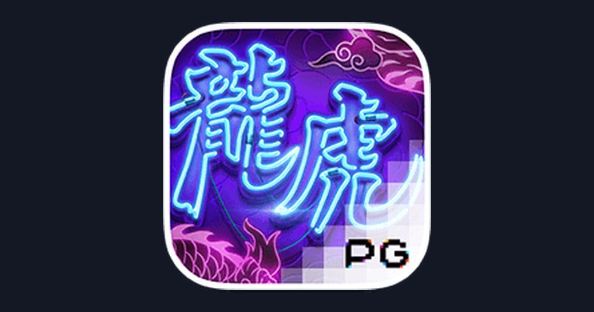 Rahasia Menang Dragon Tiger Luck: Tips Ampuh untuk Pemula Slot