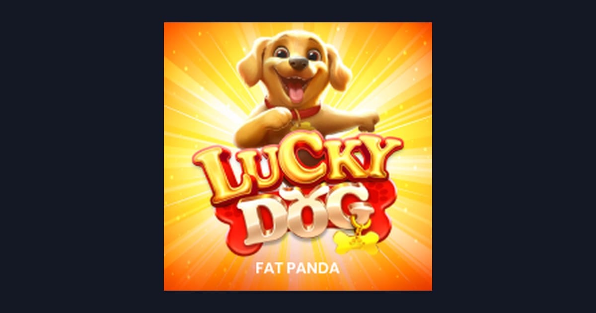 Rahasia Menang Mudah di Slot Lucky Dog untuk Pemula