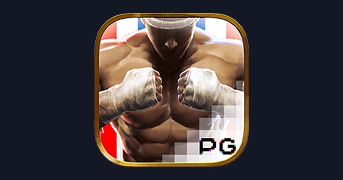Rahasia Menang Mudah di Slot Muay Thai Champion Slot Gacor