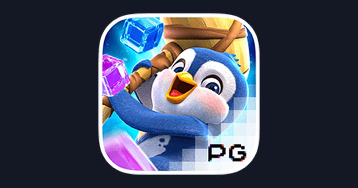 Rahasia Slot Gacor Hari Ini: Serunya The Great Icescape dari PG Soft
