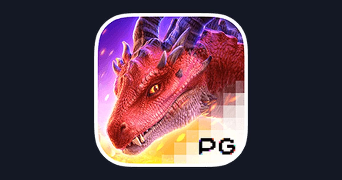 Raih Cuan Besar dengan Link Slot Gacor Dragon Hatch dari PG Soft