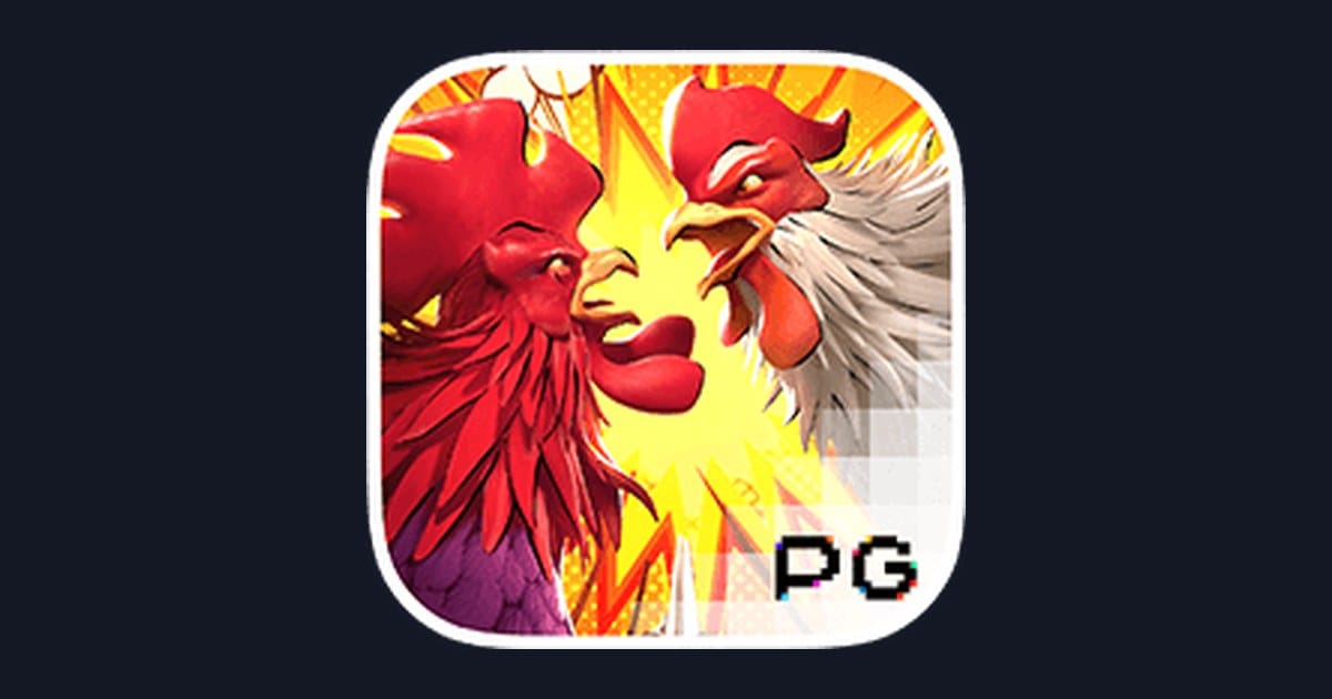 Raih Jackpot Seru di Rooster Rumble Bersama Situs Slot Terpercaya