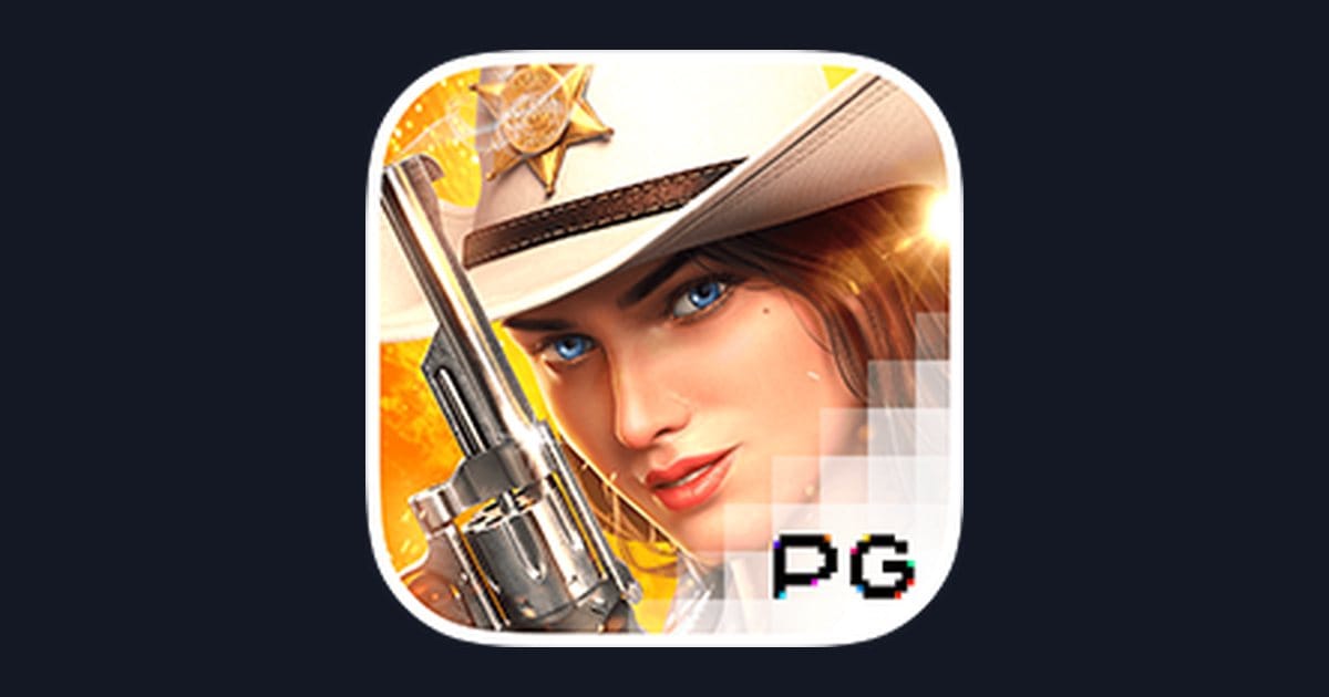 Raih Slot Maxwin dengan Wild Bounty Showdown dari PG Soft
