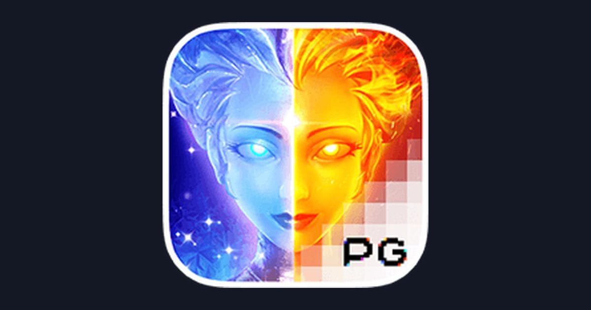 Rasakan Serunya Guardians of Ice and Fire dengan Depo 5 Ribu Saja