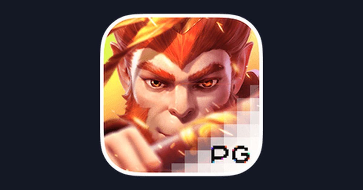 Tips Pola Maxwin di Slot Legendary Monkey King untuk Cuan Maksimal