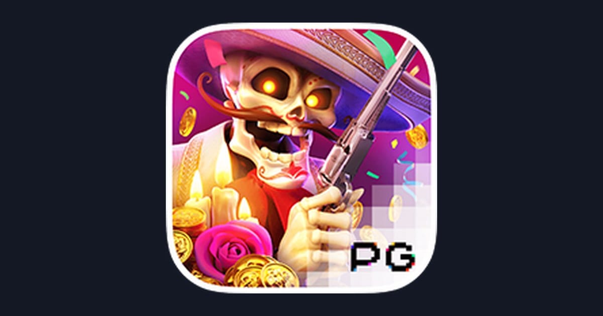 Wild Bandito: Jam Gacor Terbaru untuk Slot Modal Receh Cuan Maksimal