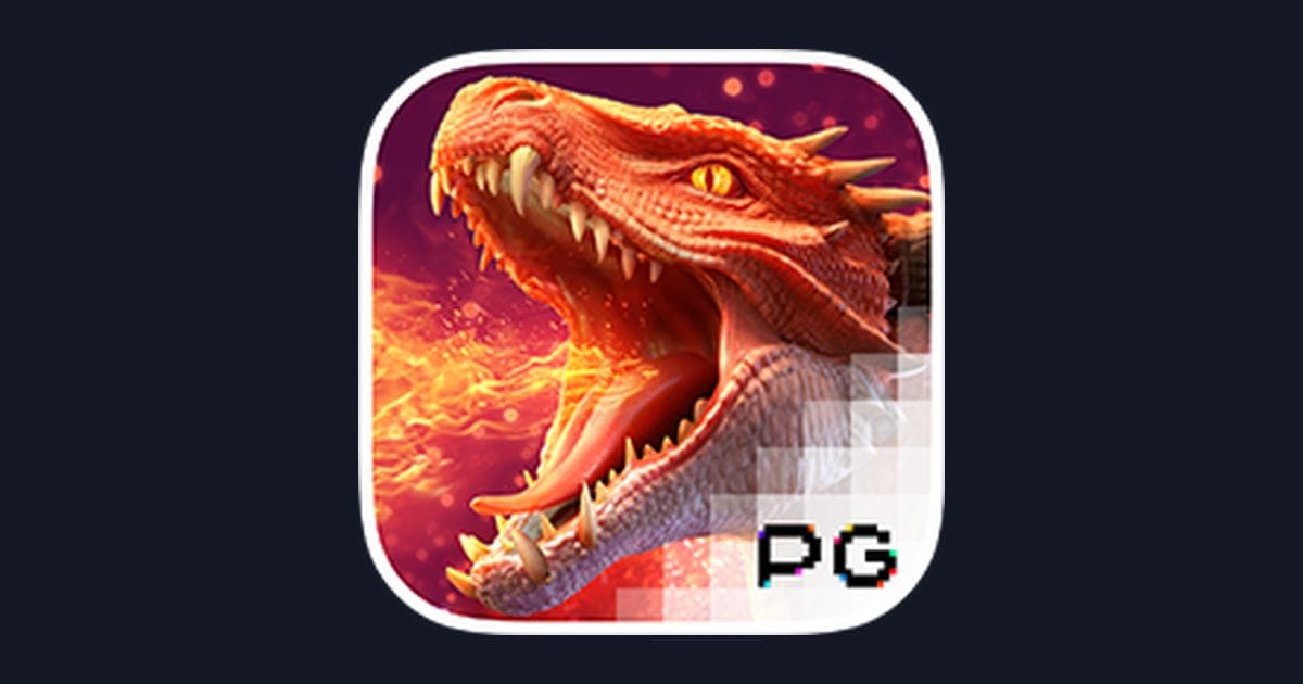 Rahasia Pola Spin Gacor di Slot Dragon Hatch 2 dari PG Soft