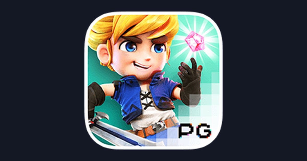 Raih Slot Maxwin Seru di Gem Saviour dengan Modal Receh