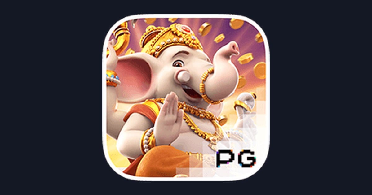 Raih Untung Maksimal dengan Slot Ganesha Gold, Slot Gacor Hari Ini